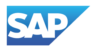 SAP