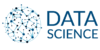 Data Science